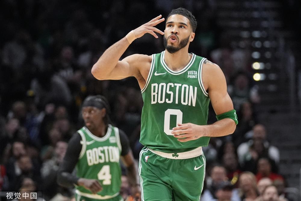 引进的卢卡 引进的卢卡