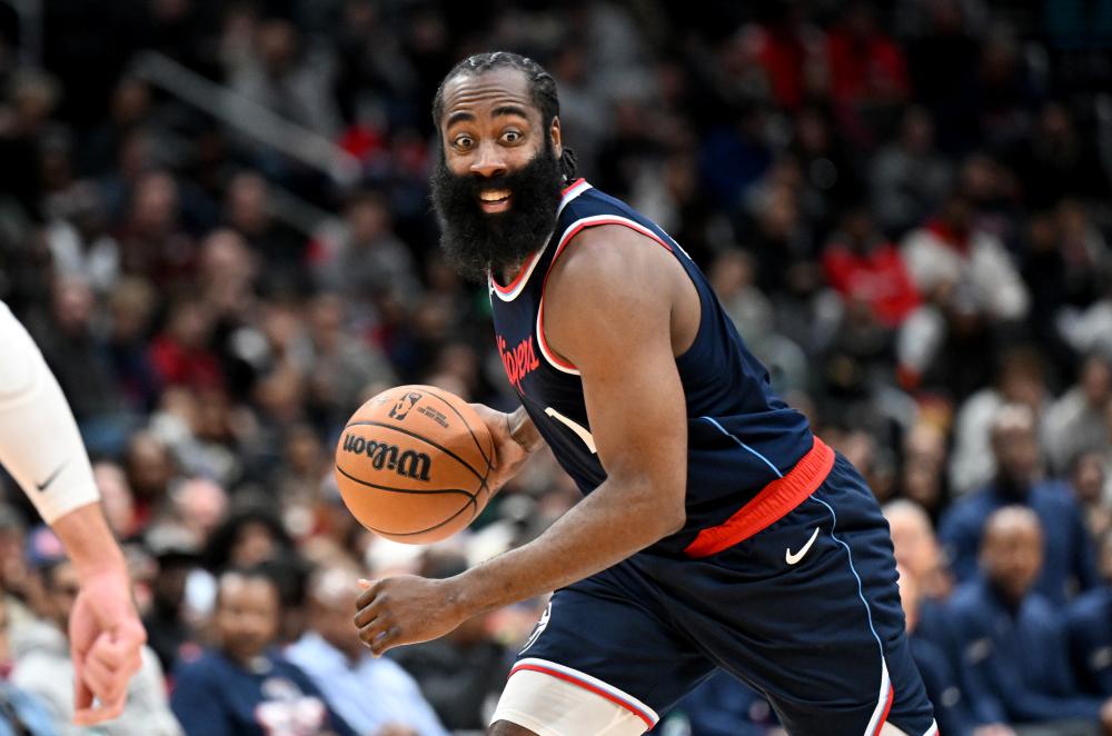 显示其在内 显示其在内