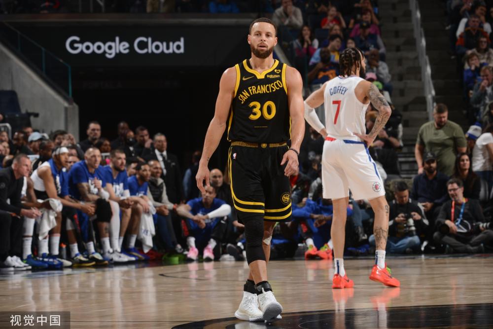 乌拉圭男篮 乌拉圭男篮