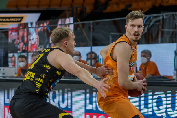 他们可能会 他们可能会