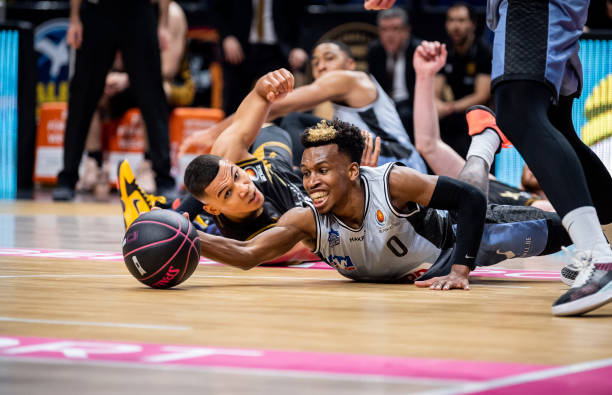 的特点是防 的特点是防