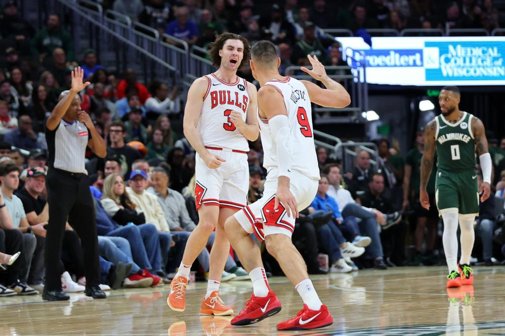 不得不提的 不得不提的