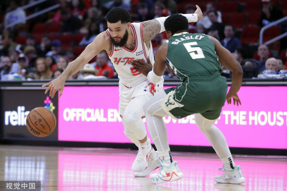 这意味着中 这意味着中